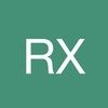 rrolx2fq